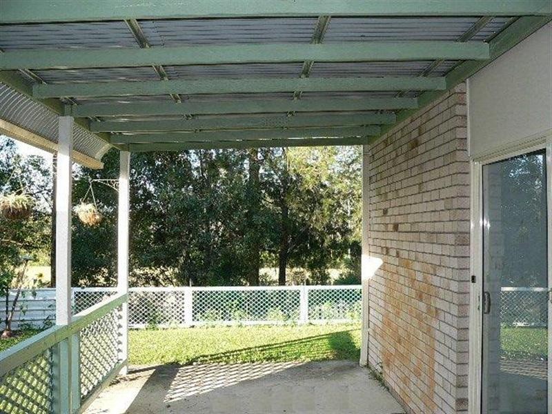 64 Greenway Boulevard, Maudsland QLD 4210
