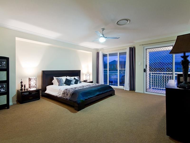 12 Garigal Court, Upper Coomera QLD 4209