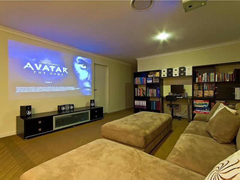 12 Garigal Court, Upper Coomera QLD 4209