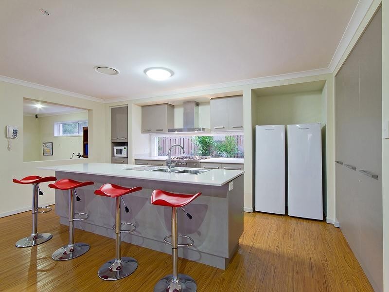 12 Garigal Court, Upper Coomera QLD 4209