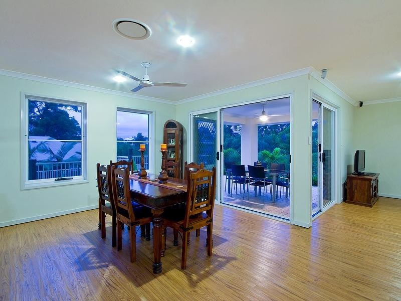 12 Garigal Court, Upper Coomera QLD 4209