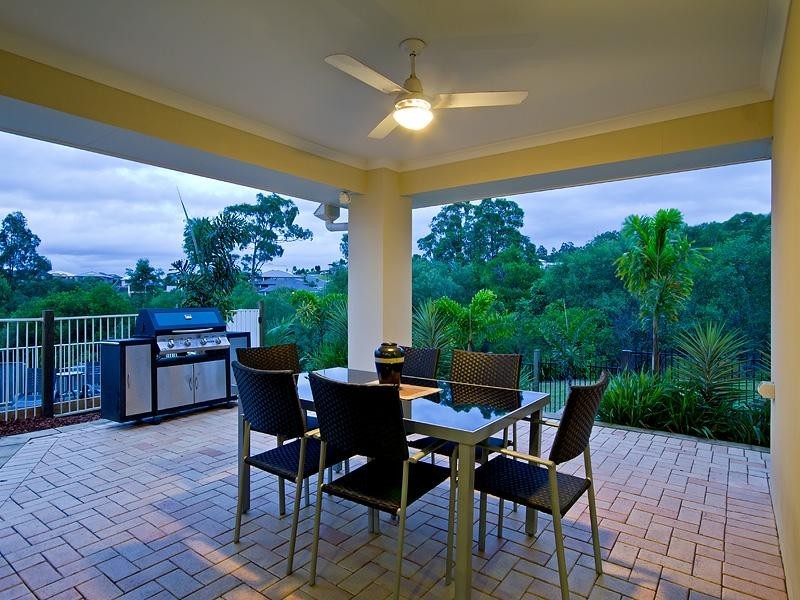 12 Garigal Court, Upper Coomera QLD 4209