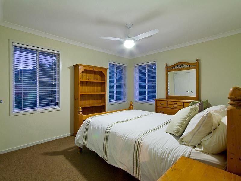 12 Garigal Court, Upper Coomera QLD 4209