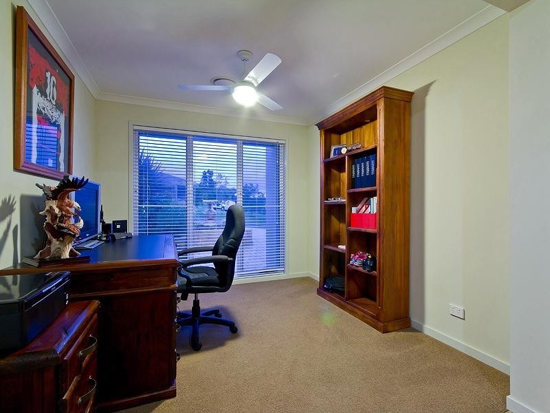 12 Garigal Court, Upper Coomera QLD 4209