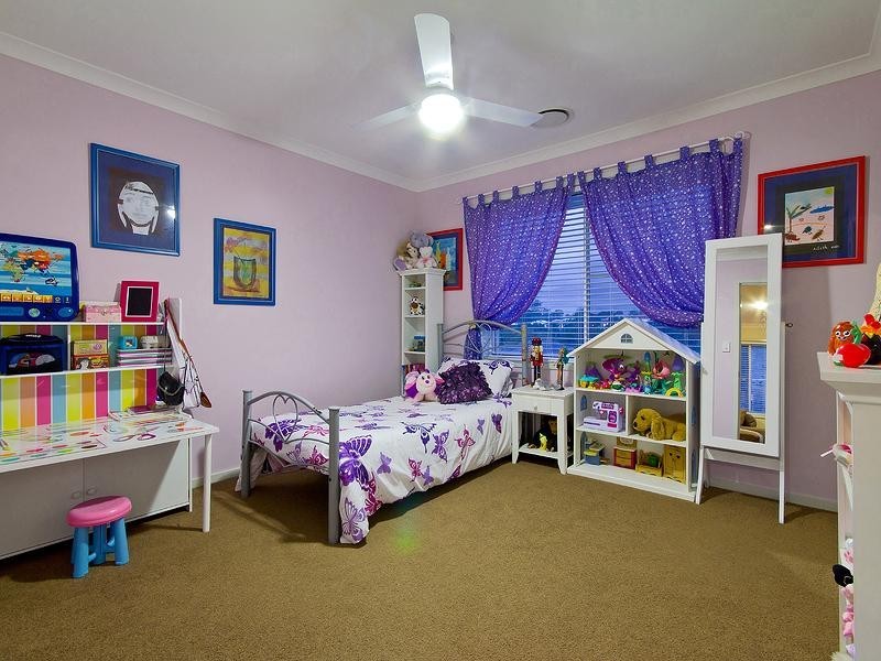 12 Garigal Court, Upper Coomera QLD 4209