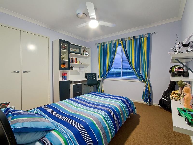 12 Garigal Court, Upper Coomera QLD 4209