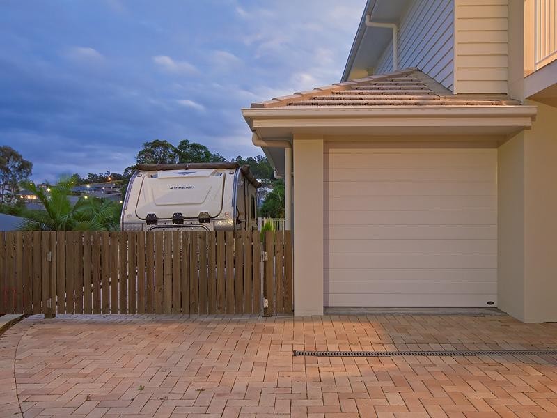 12 Garigal Court, Upper Coomera QLD 4209