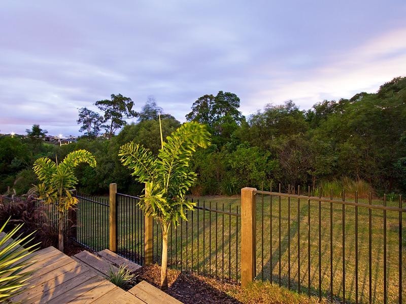 12 Garigal Court, Upper Coomera QLD 4209