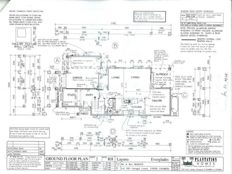 12 Garigal Court, Upper Coomera QLD 4209