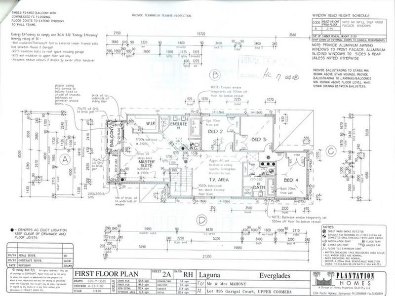 12 Garigal Court, Upper Coomera QLD 4209