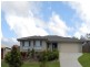 49 Macleay Circuit, Upper Coomera QLD 4209