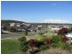 49 Macleay Circuit, Upper Coomera QLD 4209