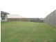 49 Macleay Circuit, Upper Coomera QLD 4209