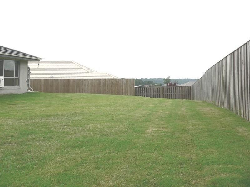 49 Macleay Circuit, Upper Coomera QLD 4209
