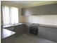 49 Macleay Circuit, Upper Coomera QLD 4209