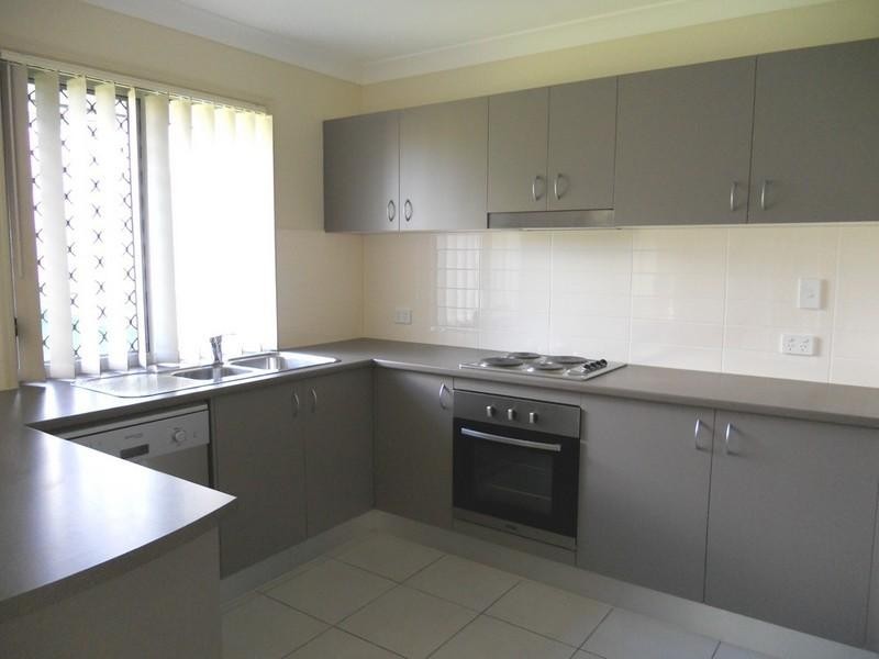 49 Macleay Circuit, Upper Coomera QLD 4209