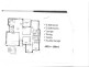 49 Macleay Circuit, Upper Coomera QLD 4209