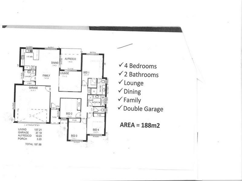 49 Macleay Circuit, Upper Coomera QLD 4209