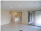 49 Macleay Circuit, Upper Coomera QLD 4209