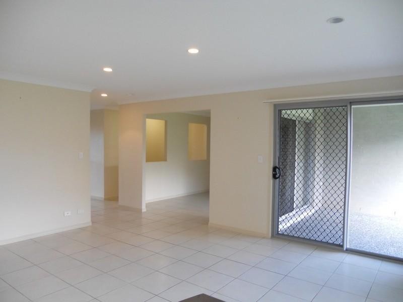 49 Macleay Circuit, Upper Coomera QLD 4209