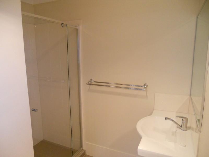 49 Macleay Circuit, Upper Coomera QLD 4209