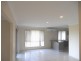49 Macleay Circuit, Upper Coomera QLD 4209