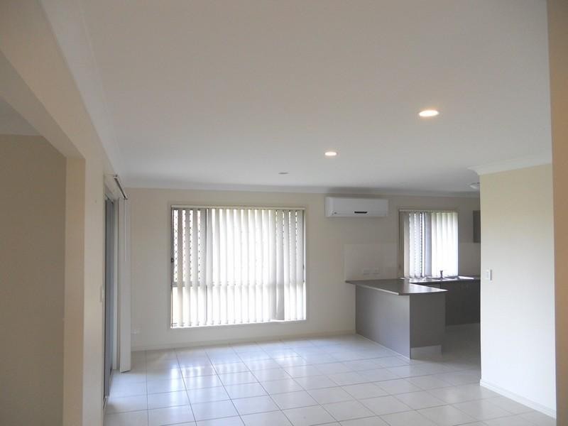 49 Macleay Circuit, Upper Coomera QLD 4209