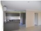 49 Macleay Circuit, Upper Coomera QLD 4209