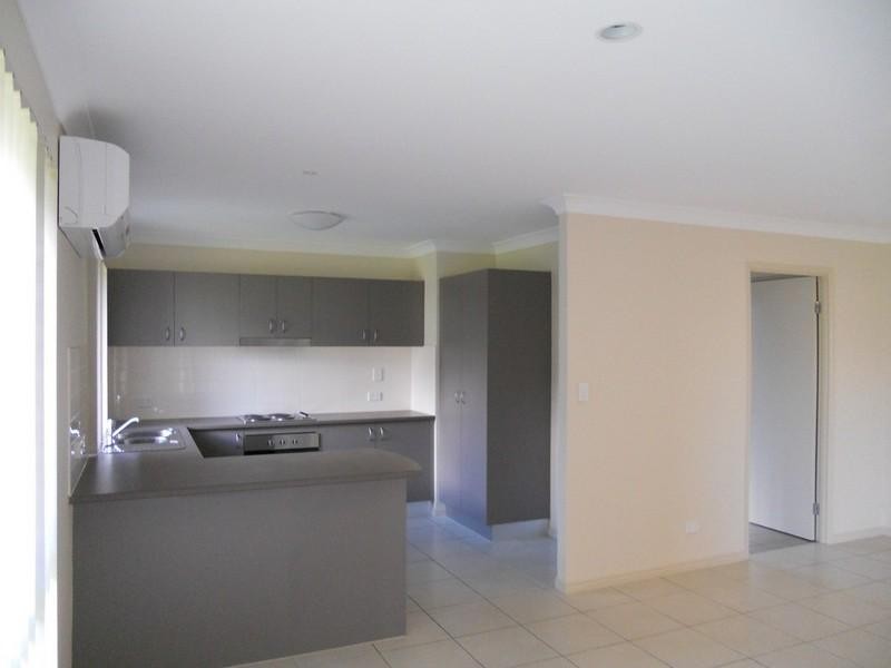49 Macleay Circuit, Upper Coomera QLD 4209