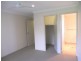 49 Macleay Circuit, Upper Coomera QLD 4209