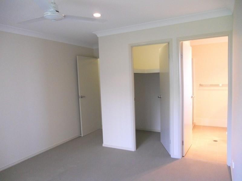 49 Macleay Circuit, Upper Coomera QLD 4209