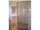 49 Macleay Circuit, Upper Coomera QLD 4209