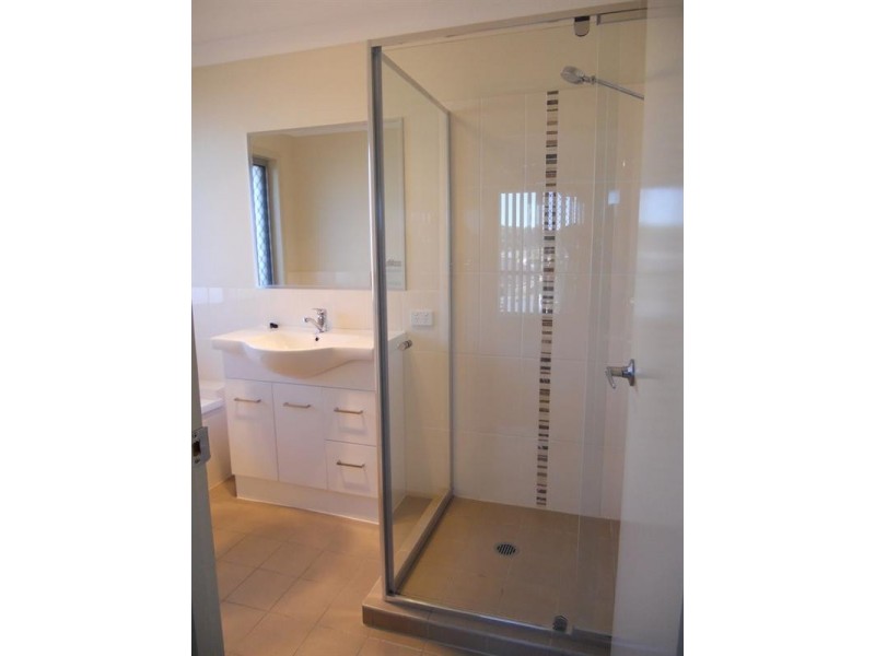 49 Macleay Circuit, Upper Coomera QLD 4209