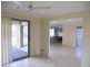 49 Macleay Circuit, Upper Coomera QLD 4209