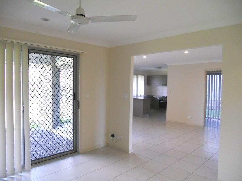49 Macleay Circuit, Upper Coomera QLD 4209