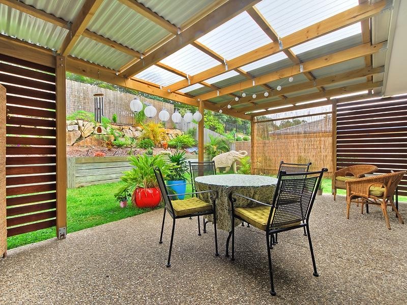 109 Treeline Circuit, Upper Coomera QLD 4209