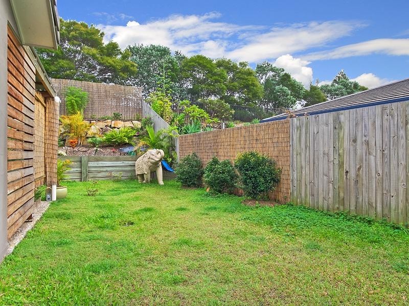 109 Treeline Circuit, Upper Coomera QLD 4209