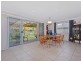 109 Treeline Circuit, Upper Coomera QLD 4209