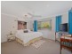 109 Treeline Circuit, Upper Coomera QLD 4209