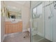 109 Treeline Circuit, Upper Coomera QLD 4209