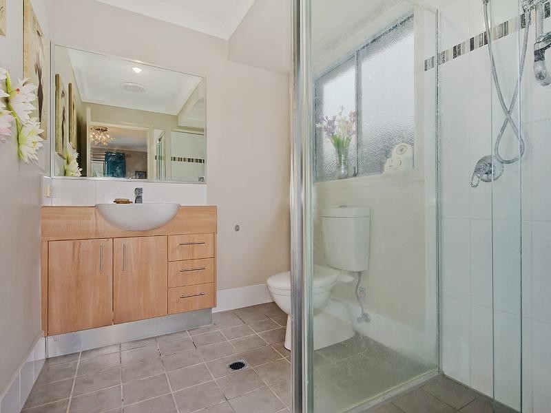 109 Treeline Circuit, Upper Coomera QLD 4209