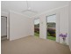 109 Treeline Circuit, Upper Coomera QLD 4209