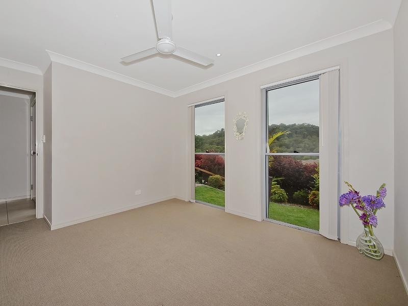 109 Treeline Circuit, Upper Coomera QLD 4209