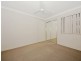 109 Treeline Circuit, Upper Coomera QLD 4209