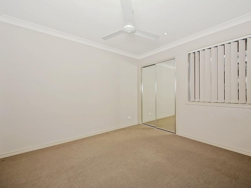 109 Treeline Circuit, Upper Coomera QLD 4209
