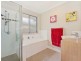109 Treeline Circuit, Upper Coomera QLD 4209