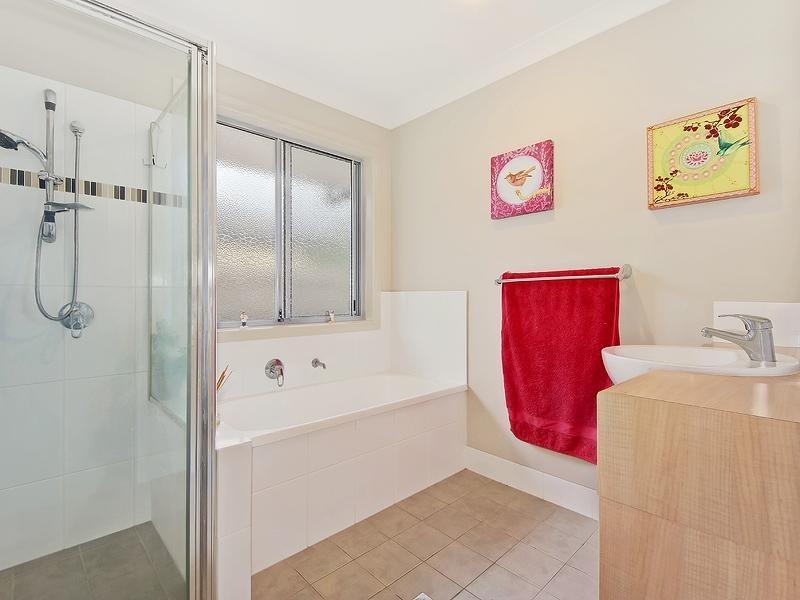 109 Treeline Circuit, Upper Coomera QLD 4209