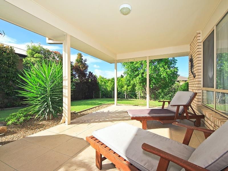 41 Forest-Oak Drive, Upper Coomera QLD 4209