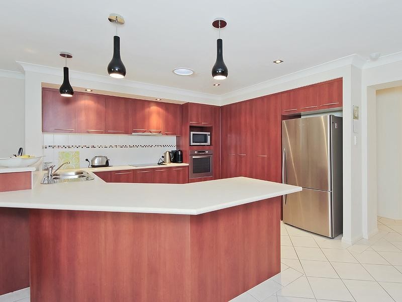 41 Forest-Oak Drive, Upper Coomera QLD 4209