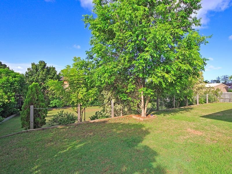 41 Forest-Oak Drive, Upper Coomera QLD 4209